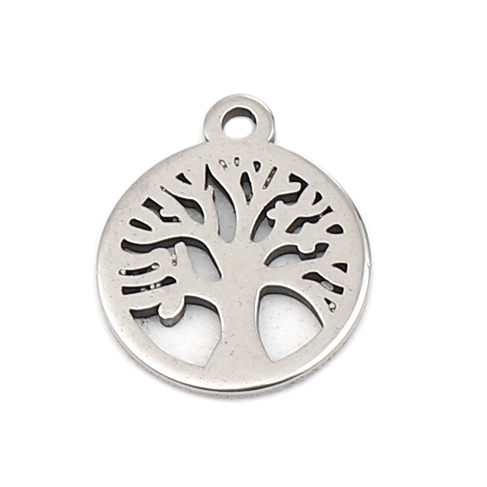Immagine di 304 Stainless Steel Charms