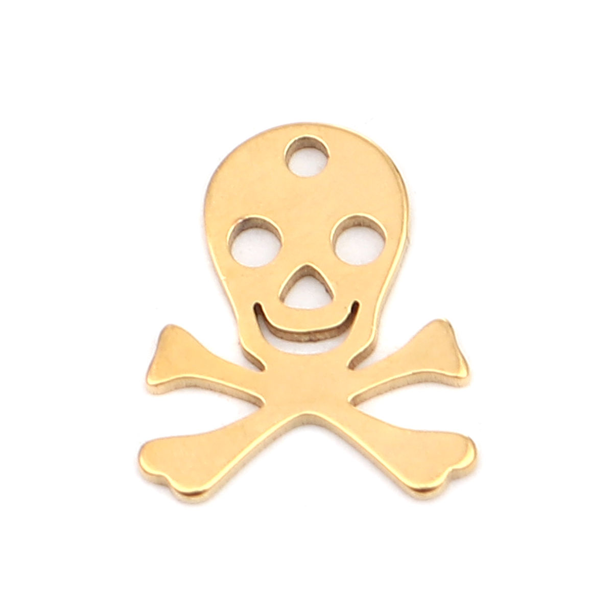 Immagine di 304 Stainless Steel Charms