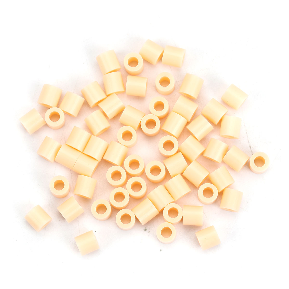 Picture of EVA DIY Fuse Beads For Great Kids Fun