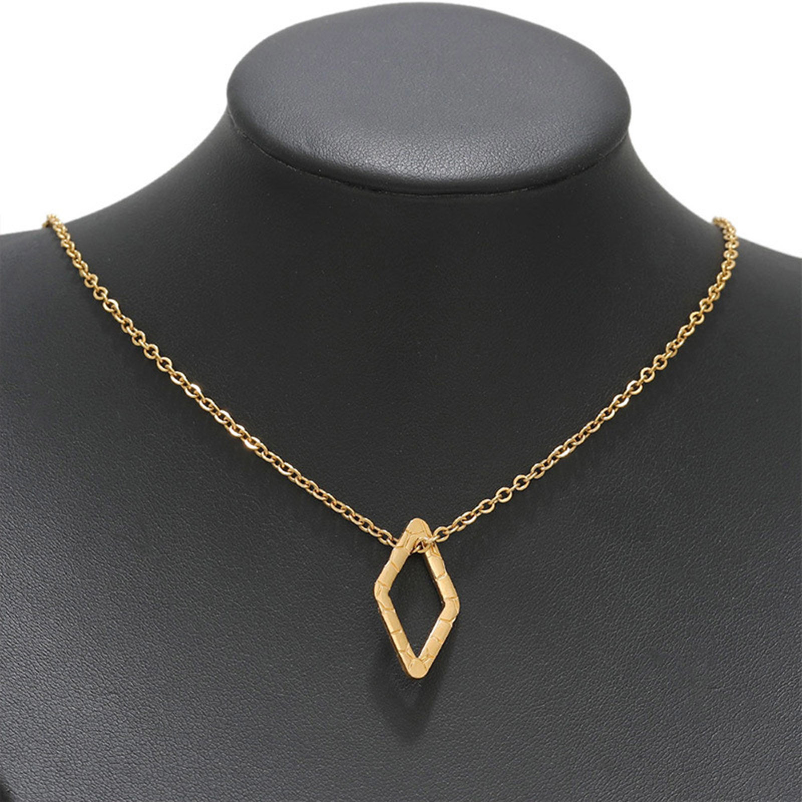 Immagine di 304 Acciaio Inossidabile Charms Cuore Struttura 5 Pz