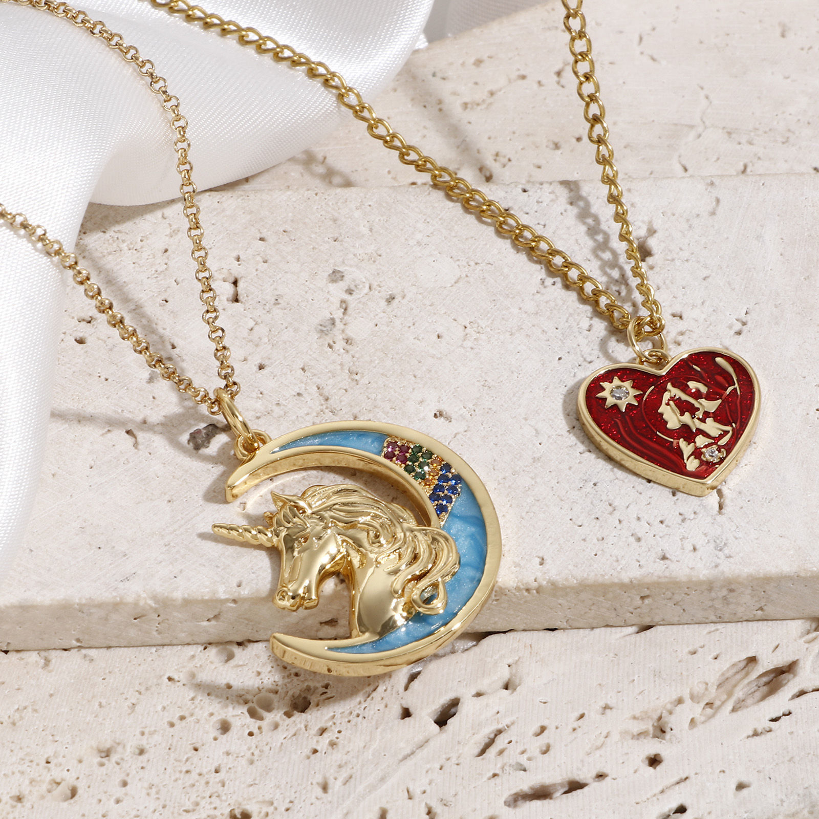 Imagen de Latón Colgantes Charms 18K Oro Real Chapado 1 Unidad