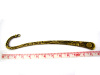 Picture of 6PCs Antiqued Bronze Bookmark With Loop 123mm Findings