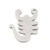 Immagine di 304 Stainless Steel Charms