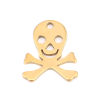 Immagine di 304 Stainless Steel Charms