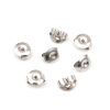Image de Boucles d'Oreilles en Acier Inoydable  