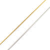 Picture of 304 Stainless Steel Anklet Silver Tone Heart 1 Piece