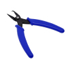 Picture of Split Ring Opener Pliers Beading Jewelry Tool 13cm, sold per packet of 1