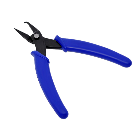 Image de 1 Pince Pour Anneau de Jonction Double 13.5cm
