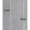 Picture of 1 Roll (Approx 100 M/Roll) Cotton Jewelry Butcher’s Twine For Cooking Zongzi White 1mm