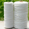 Picture of 1 Roll (Approx 100 M/Roll) Cotton Jewelry Butcher’s Twine For Cooking Zongzi White 1mm