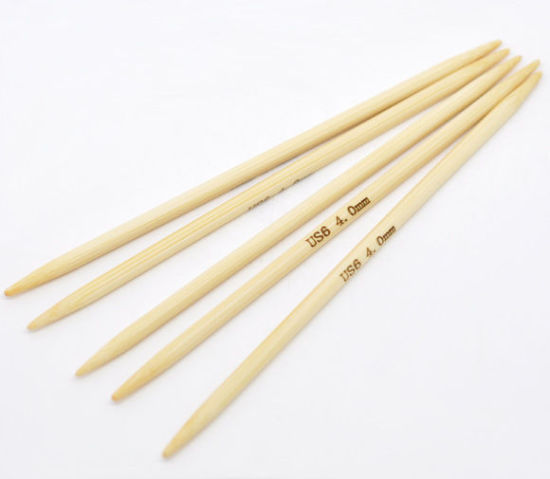 Image de 1 Epingles de Nourrice 5.6cmx12mm