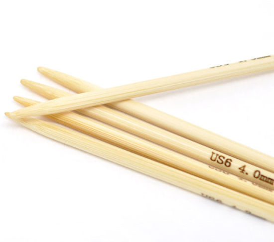 Image de 1 Epingles de Nourrice 5.6cmx12mm