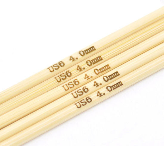 Image de 1 Epingles de Nourrice 5.6cmx12mm