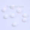 Picture of Silicone Chewable/ Teething Beads Ball About  
