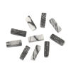Picture of Agate Beads Rectangle About 
