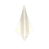 Picture of Brass Pendants Silver Tone Polygon Drawbench 54mm x 24mm, 5 PCs