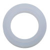 Picture of Silicone Resin Mold For Jewelry Making Faceted Bracelet