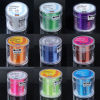 Imagen de Hilos Nylon de Multicolor 1 Unidad