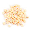 Picture of EVA DIY Fuse Beads For Great Kids Fun