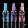 Picture of Empty Refillable Containers Cosmetic Travel Packing Bottle