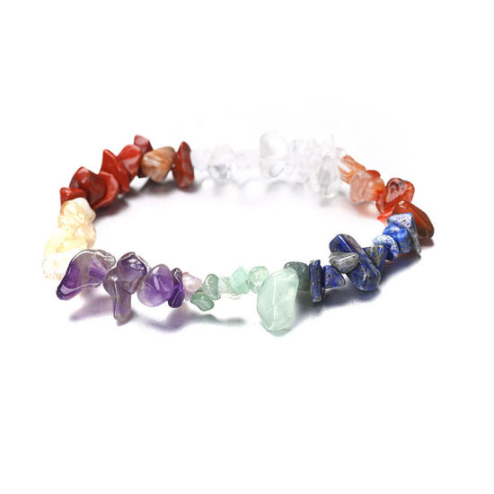 Image de Bracelets en Pierre ( Naturel )    