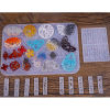 Immagine di Silicone Resin Mold For Jewelry Making