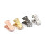 Изображение Silicone Clips