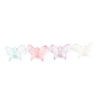 Picture of Acrylic Insect Beads