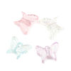 Picture of Acrylic Insect Beads