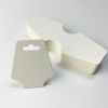 Imagen de Paper Jewelry Display Card 1 Packet