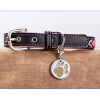 Immagine di Zinc Based Alloy Pet Memorial