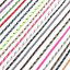 Polyester Jewelry Cord Rope 20 M