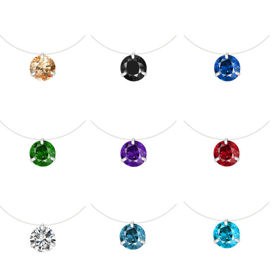 Image de Colliers en Ligne  