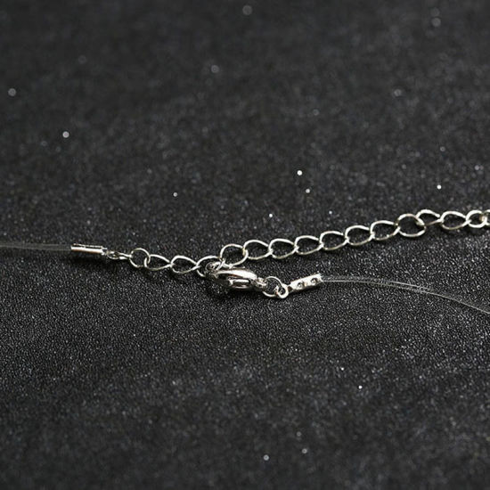 Image de Colliers en Ligne  