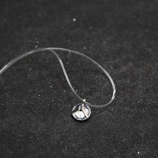 Image de Colliers en Ligne  