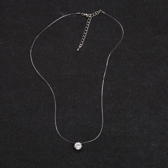 Image de Colliers en Ligne  