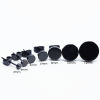 Imagen de Acero Inoxidable Pendientes 1 Par