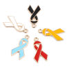 Immagine di Lega di Zinco Charms 20 Pz