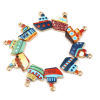 Immagine di Lega di Zinco Charms 10 Pz