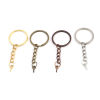 Picture of Zinc Based Alloy Keychain & Keyring 20 PCs