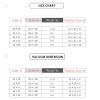 Imagen de Envelope Blanket Flannel Blanket In Various Languages