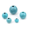 Image de Perles en Acrylique 300 Pcs
