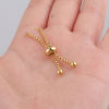 Picture of Stainless Steel Adjustable Rings Accessories 1 Piece