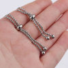 Picture of Stainless Steel Adjustable Rings Accessories 1 Piece