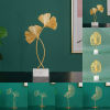 Imagen de Leaf Home Ornament Decoration