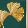 Imagen de Leaf Home Ornament Decoration