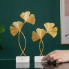 Imagen de Leaf Home Ornament Decoration