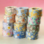 Picture of Cotton Polyester Blend Webbing Strap 1 Roll (Approx 5 M/Roll)