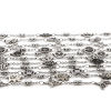 Image de Bracelets en Acier Inoxydable 1 Pièce