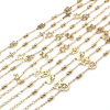 Immagine di Acciaio Inossidabile Braccialetti 1 Pz